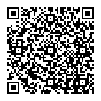 QR 523f80c