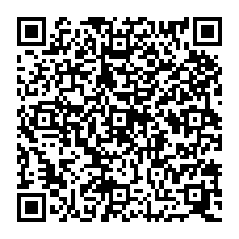 QR 523fa02