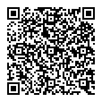 QR 523fa55