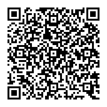 QR 523fc2a