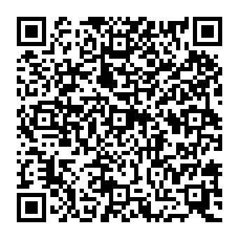 QR 523fc7d
