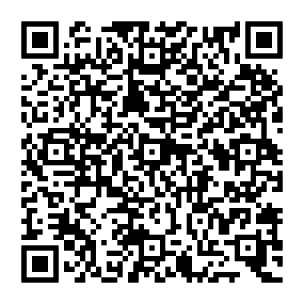 QR 523fdca