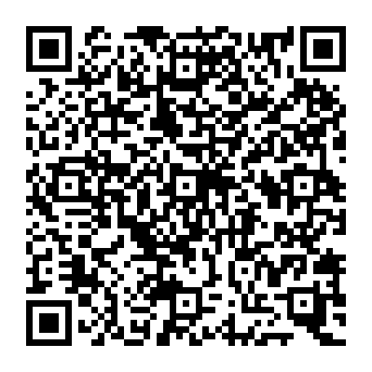 QR 523fefe