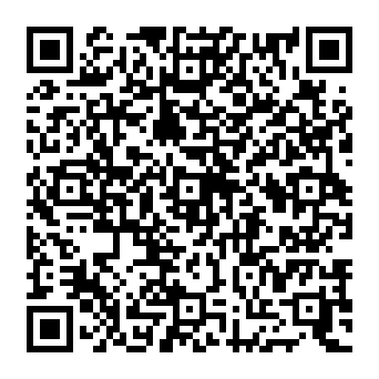 QR 52402b8