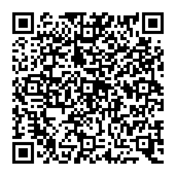 QR 5240311