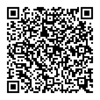QR 5240594