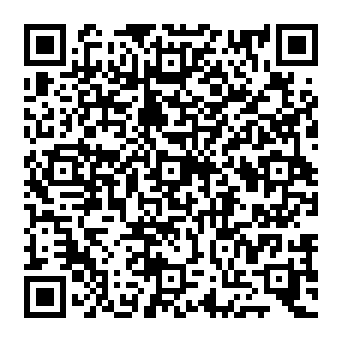 QR 52406ba