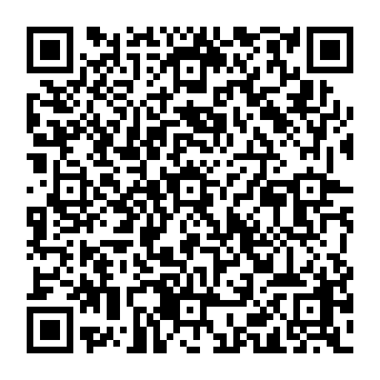 QR 5240775