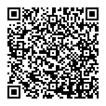 QR 5240793