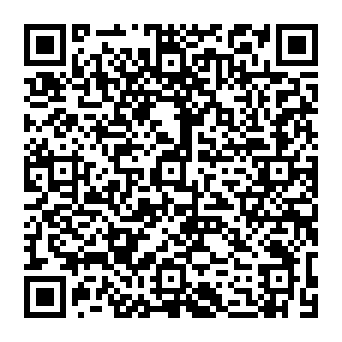 QR 5240810