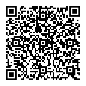 QR 5240a1d