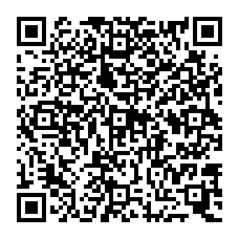 QR 5240fc3