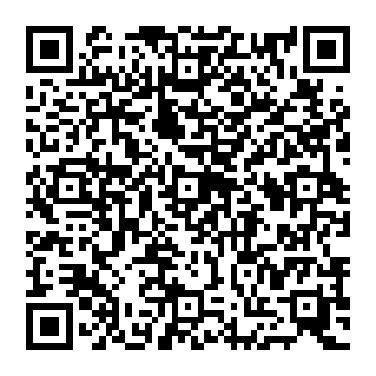 QR 524120d