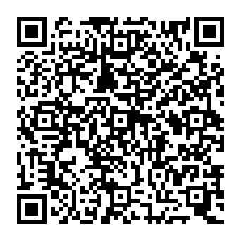 QR 52414bc