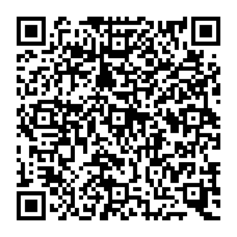 QR 524161e
