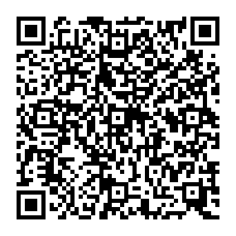 QR 52417dd