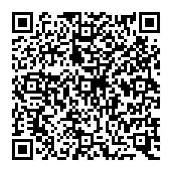 QR 5241845