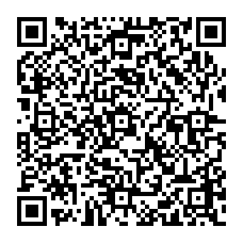QR 5241988
