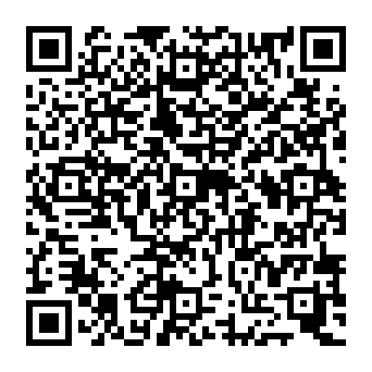 QR 5241b0c