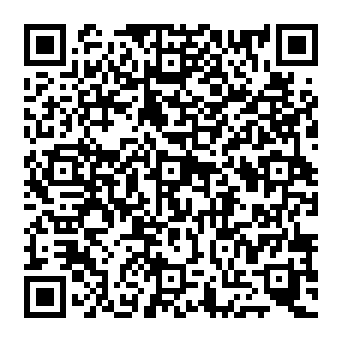 QR 5241c17