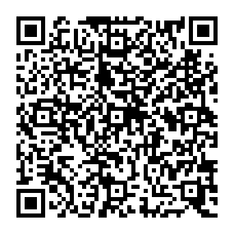 QR 5241c50