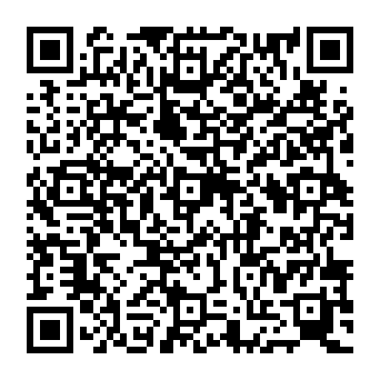 QR 5241c5f