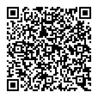 QR 5241ce5