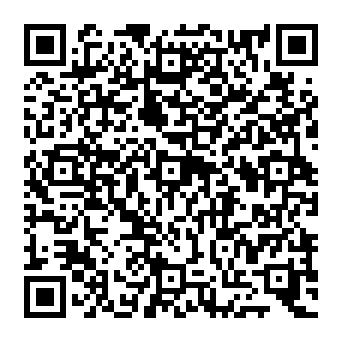 QR 524210a