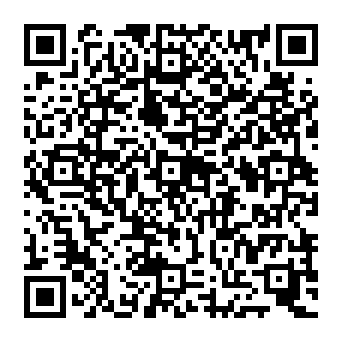 QR 5242213