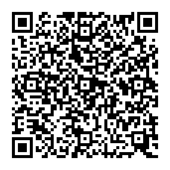 QR 52424bd