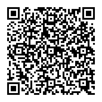 QR 5242954