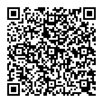 QR 5242b26