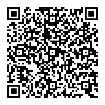 QR 5242be3