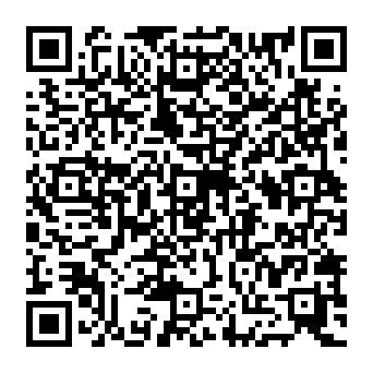 QR 5242e74