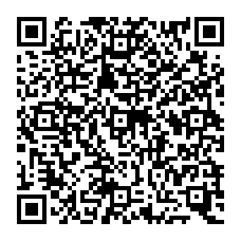 QR 524352e