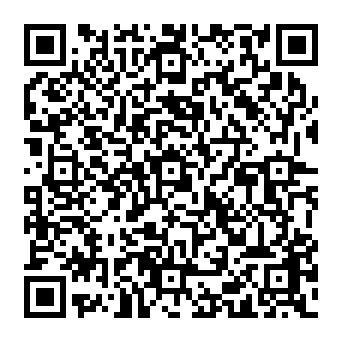 QR 52435cb