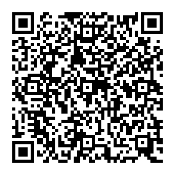 QR 5243724