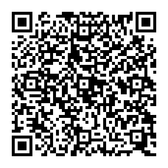 QR 5243edb