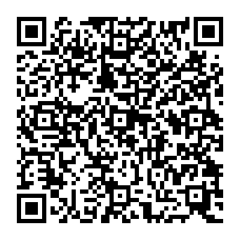 QR 5243eed