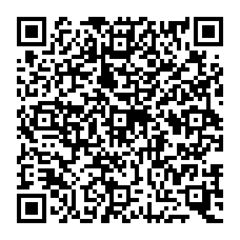 QR 52444be