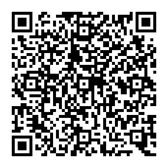 QR 524458a