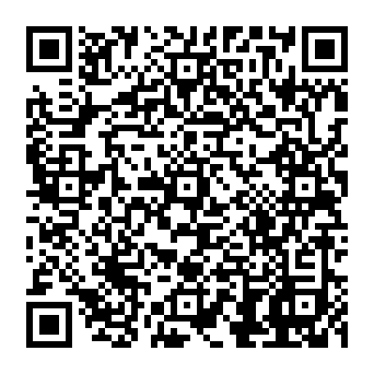 QR 5244a07