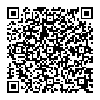 QR 5244a6b