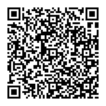 QR 5244df7
