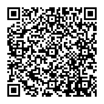 QR 5245085