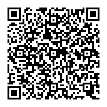 QR 524553c
