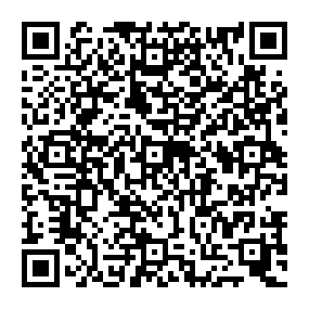 QR 5245673