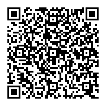 QR 52459db