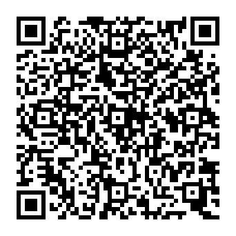 QR 5245d0c