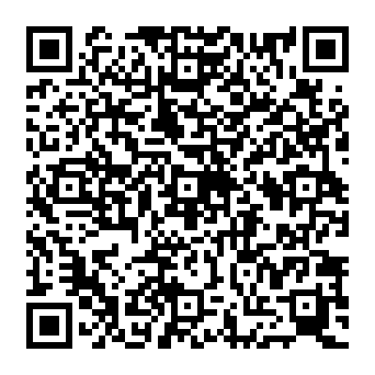 QR 5245e26